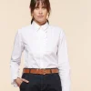 Femme Souleiado Chemises & Blouses | Blouse GANADERIA