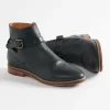 Homme Souleiado Chaussures | Boots CHARLES