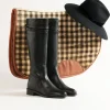 Femme Souleiado Chaussures | Bottes CAVALETTI