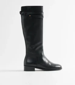 Femme Souleiado Chaussures | Bottes CAVALETTI