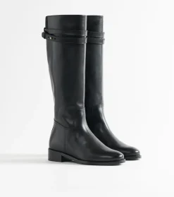 Femme Souleiado Chaussures | Bottes CAVALETTI