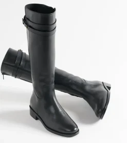 Femme Souleiado Chaussures | Bottes CAVALETTI