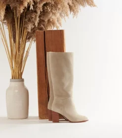Femme Souleiado Chaussures | Bottes NERIDA s