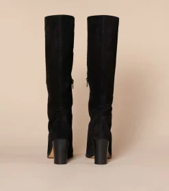 Femme Souleiado Chaussures | Bottes NERIDA