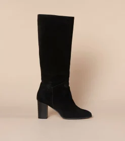 Femme Souleiado Chaussures | Bottes NERIDA