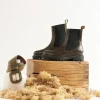 Femme Souleiado Chaussures | Bottines VADINE