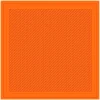 Femme Souleiado Carré Soie | Toute La Collection | Carré de soie FLORENCE 90 x 90 cm