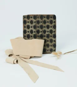 Femme Souleiado Ceintures | Ceinture ADRIA