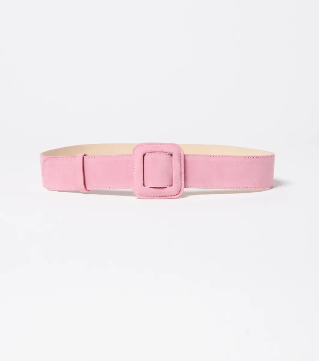 Femme Souleiado Ceintures | Ceinture ALMA