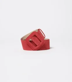 Femme Souleiado Ceintures | Ceinture ALMA
