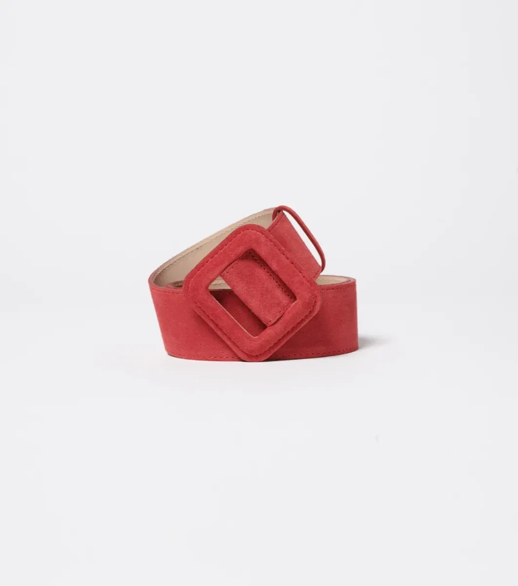 Femme Souleiado Ceintures | Ceinture ALMA