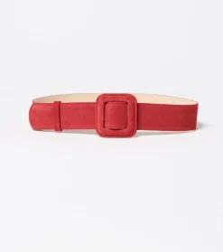 Femme Souleiado Ceintures | Ceinture ALMA
