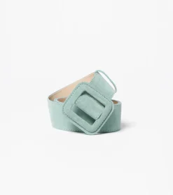 Femme Souleiado Ceintures | Ceinture ALMA