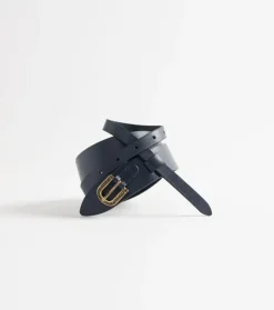 Femme Souleiado Ceintures | Ceinture Femme NEREA