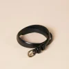 Femme Souleiado Ceintures | Ceinture FINE
