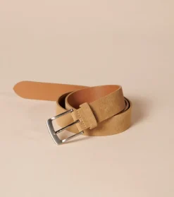 Homme Souleiado Accessoires Mode | Ceinture Homme