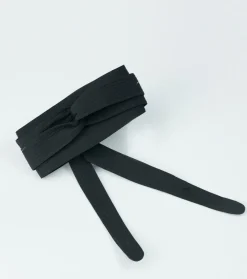 Femme Souleiado Ceintures | Ceinture MATHILDE