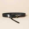 Femme Souleiado Ceintures | Ceinture NEREA