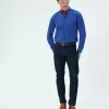 Homme Souleiado Chemises | Chemise MILO Folco