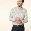 Homme Souleiado Chemises | Chemise REGULAR Jaipur