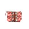 Femme Souleiado Garçon | Sacs | Compagnon PITCHOUN Fleurs d'Arles