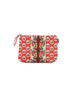 Femme Souleiado Garçon | Sacs | Compagnon PITCHOUN Fleurs d'Arles