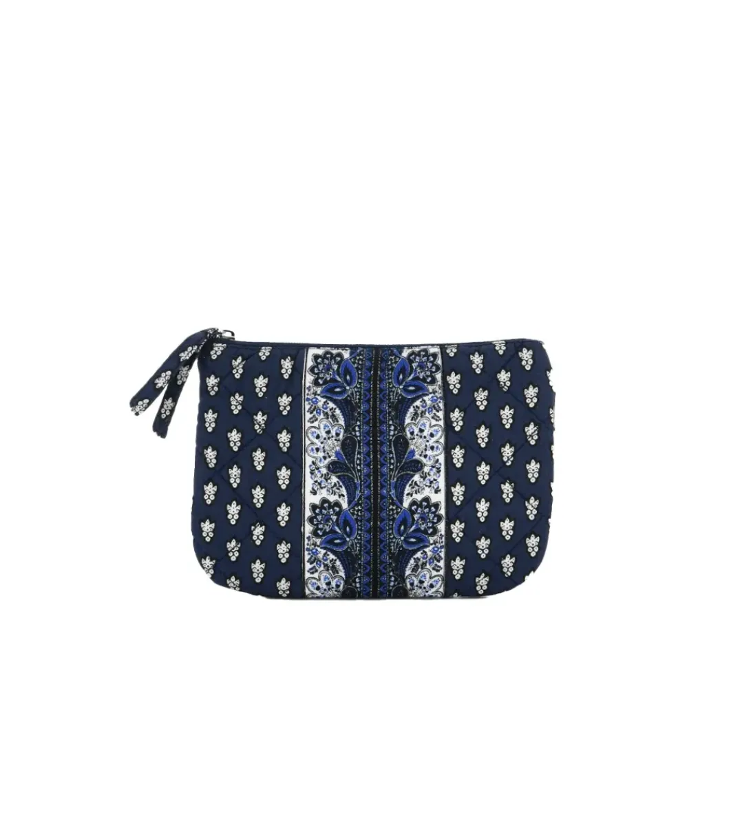 Femme Souleiado Garçon | Sacs | Compagnon PITCHOUN Mouche