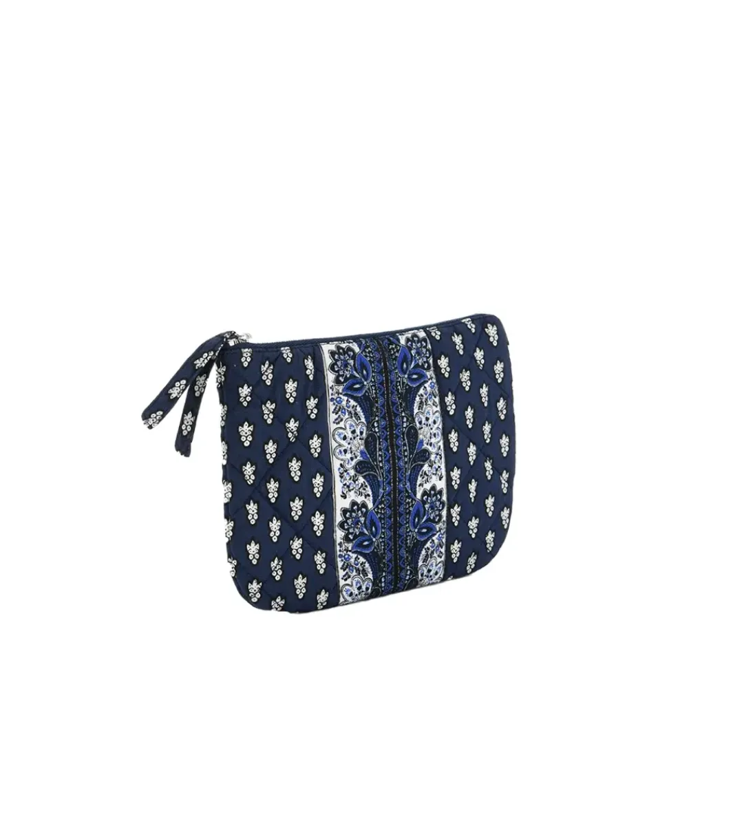 Femme Souleiado Garçon | Sacs | Compagnon PITCHOUN Mouche