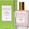 Femme Souleiado Parfums | EAU DE PARFUM FLEUR DE CERISIER 100 ML