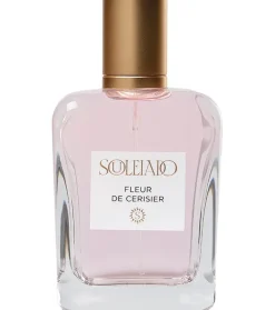 Femme Souleiado Parfums | EAU DE PARFUM FLEUR DE CERISIER 100 ML