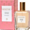 Femme Souleiado Parfums | EAU DE PARFUM PÉTALES DE ROSE 100 ML