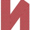 Femme Souleiado Étole | Toute La Collection | Etole soie PRINTEMPS 70 x 200 cm