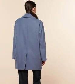 Femme Souleiado Vestes & Manteaux | Manteau MALOU