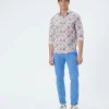 Homme Souleiado Pantalons | Pantalon GIONO