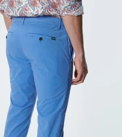 Homme Souleiado Pantalons | Pantalon GIONO