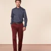 Homme Souleiado Pantalons | Pantalon GIONO