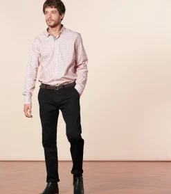 Homme Souleiado Pantalons | Pantalon GIONO