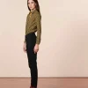 Femme Souleiado Pantalons | Pantalon LAETITIA
