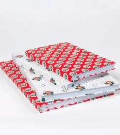 Enfant Souleiado Décoration | Garçon | Petit carnet Fleur d'Arles
