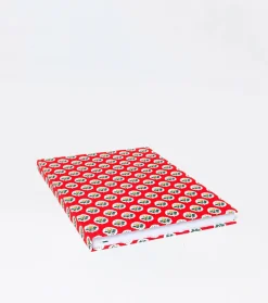Enfant Souleiado Décoration | Garçon | Petit carnet Fleur d'Arles