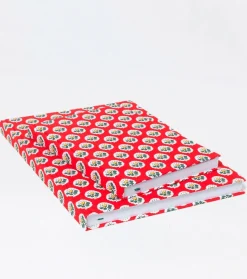 Enfant Souleiado Décoration | Garçon | Petit carnet Fleur d'Arles