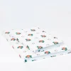 Enfant Souleiado Décoration | Garçon | Petit carnet Printemps