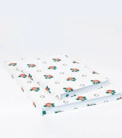 Enfant Souleiado Décoration | Garçon | Petit carnet Printemps