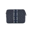 Souleiado Ligne De Voyage | Pochette AÏPADOU La Mouche