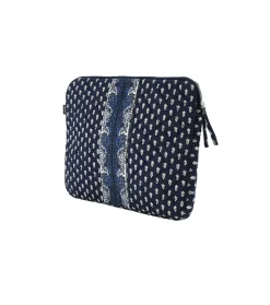 Souleiado Ligne De Voyage | Pochette AÏPADOU La Mouche