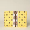 Souleiado Ligne De Voyage | Pochette AÏPADOU Printemps