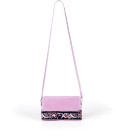 Femme Souleiado Sacs | Pochette CAMARINA