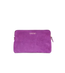 Femme Souleiado Sacs | Pochette CAMARINA