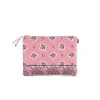 Femme Souleiado Ligne Adiana | Sacs | Pochette LEONE PRINTEMPS