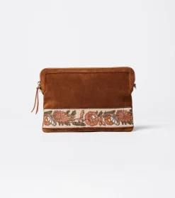 Femme Souleiado Sacs | Pochette PARADOU